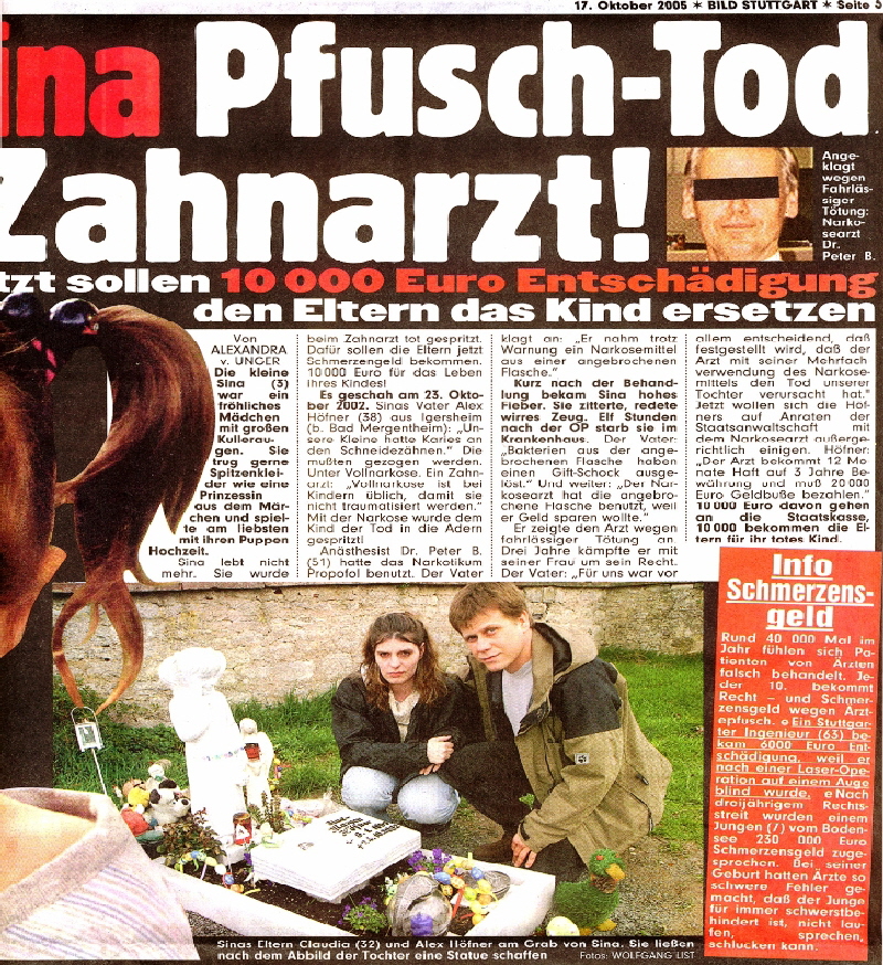 Bildzeitung17_10_200503