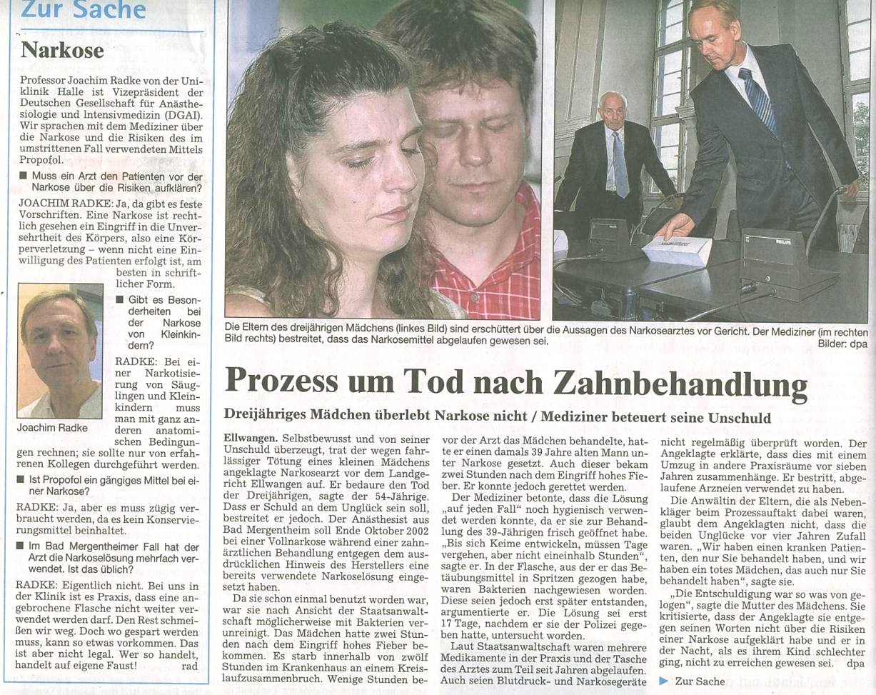 1ter_Prozess_Tag_02_07_07_FN_PRESSE