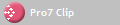 Pro7 Clip